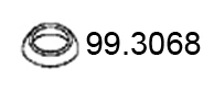 993068 Asso