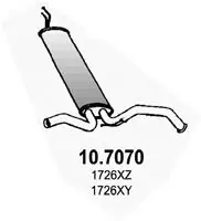 107070 Asso