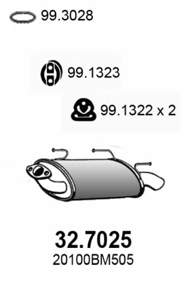327025 Asso