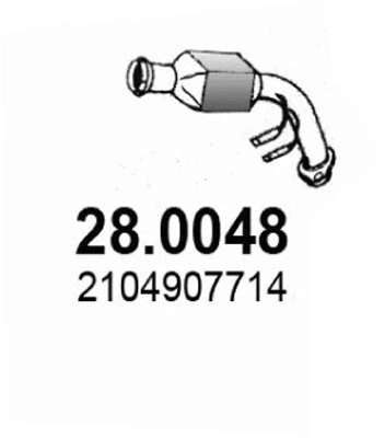 280048 Asso