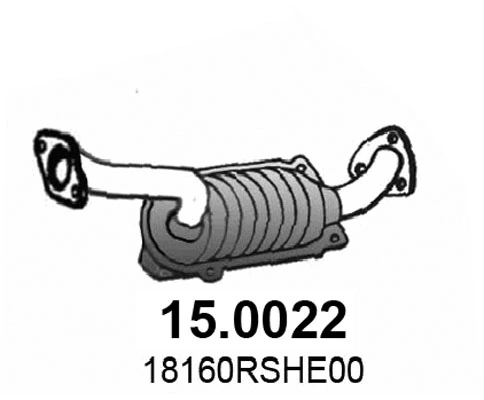 150022 Asso