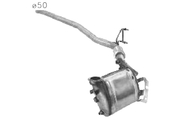 5015002 Asso