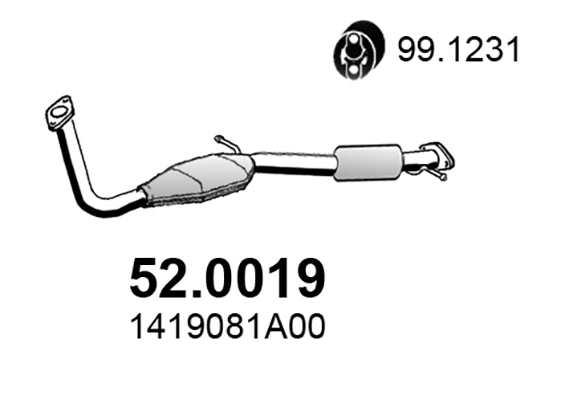 520019 Asso