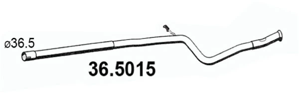 365015 Asso