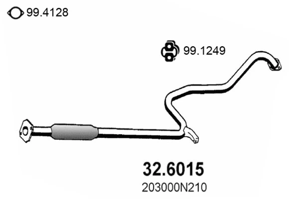 326015 Asso