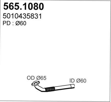 5651080 Asso