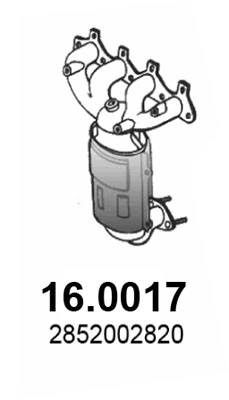 160017 Asso
