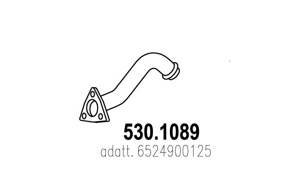 5301089 Asso