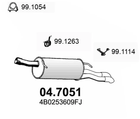 047051 Asso