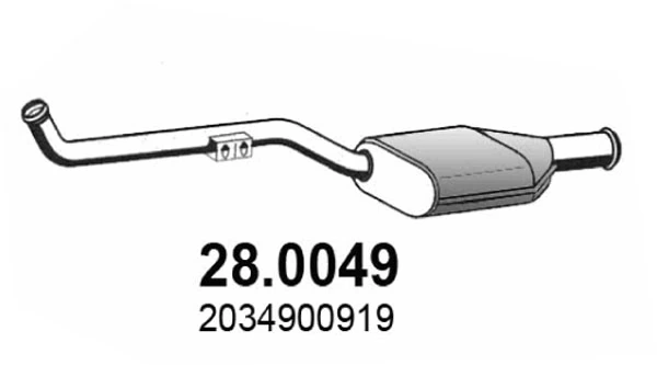 280049 Asso
