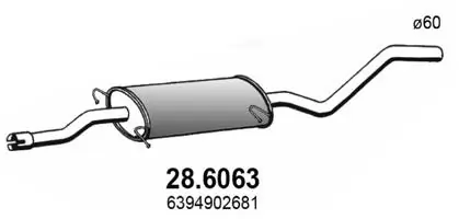 286063 Asso