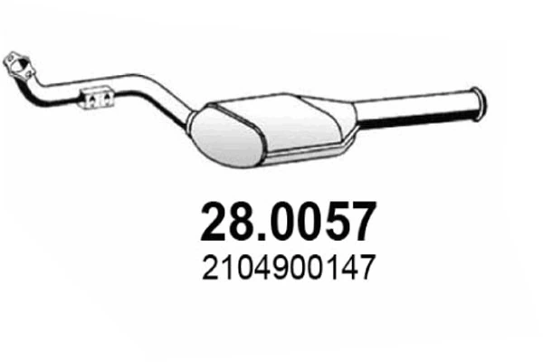 280057 Asso