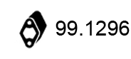 991296 Asso