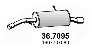 367095 Asso