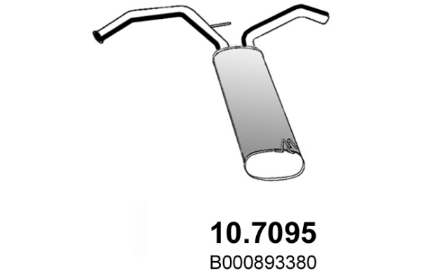 107095 Asso