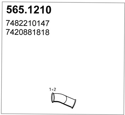 5651210 Asso