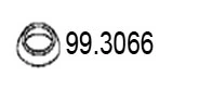 993066 Asso