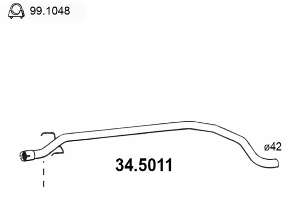345011 Asso