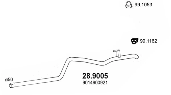289005 Asso