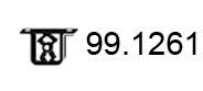 991261 Asso