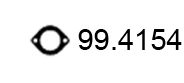 994154 Asso