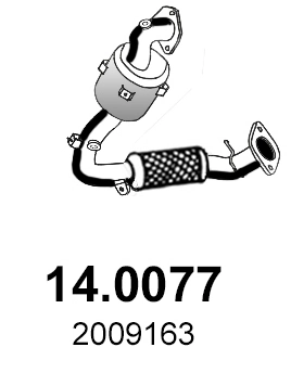 140077 Asso