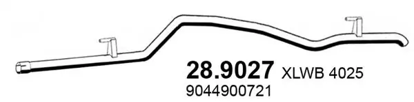289027 Asso