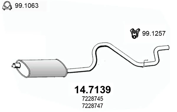 147139 Asso