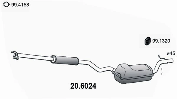 206024 Asso