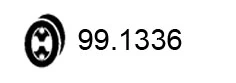 991336 Asso