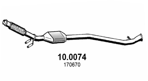 100074 Asso