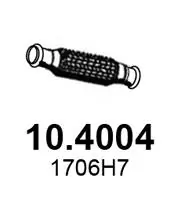 104004 Asso