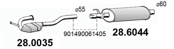 280035 Asso