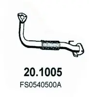 201005 Asso