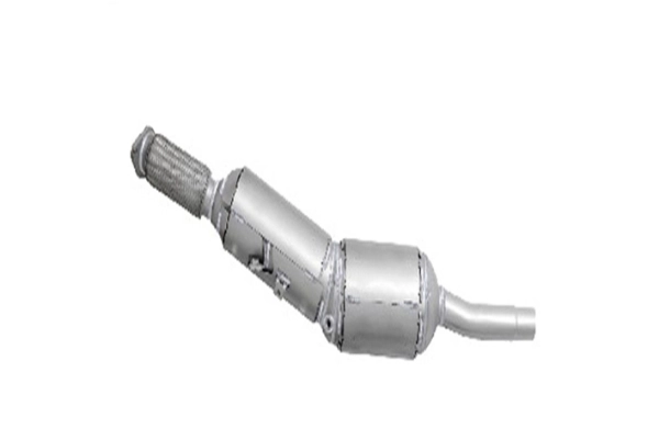 4015006 Asso