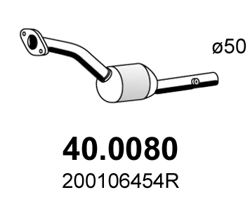 400080 Asso