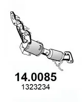 140085 Asso