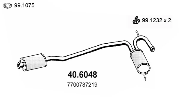 406048 Asso