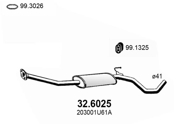 326025 Asso