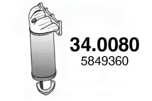 340080 Asso