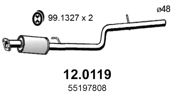 120119 Asso