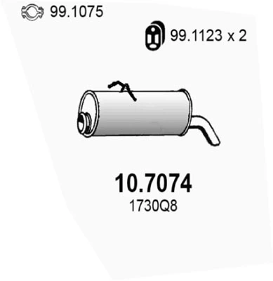 107074 Asso