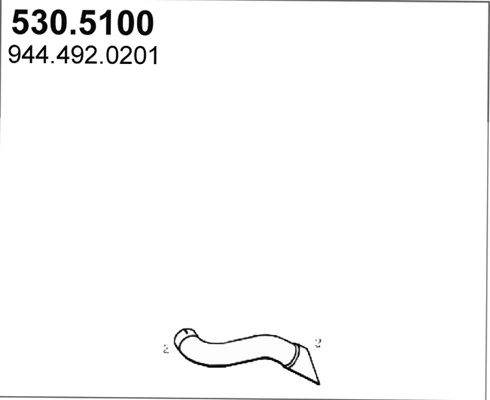 5305100 Asso
