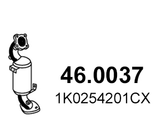 460037 Asso