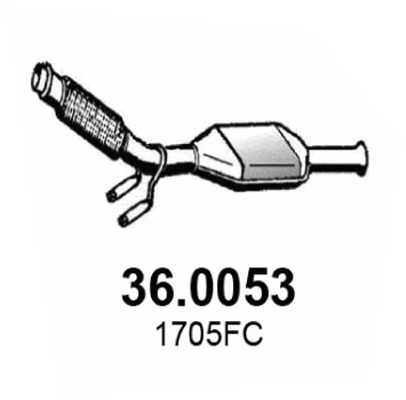 360053 Asso