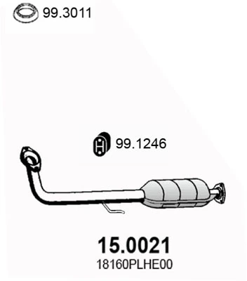 150021 Asso