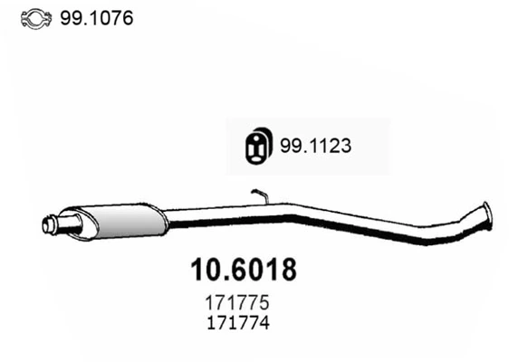 106018 Asso