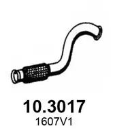 103017 Asso