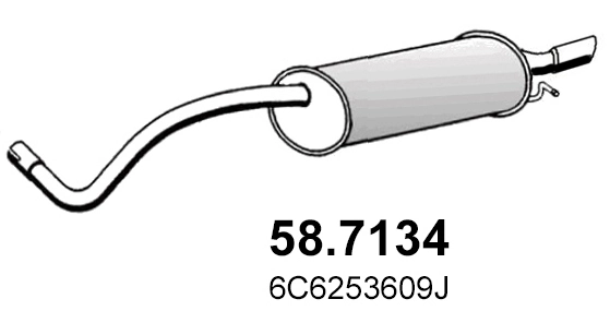 587134 Asso