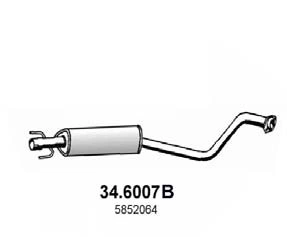 346007B Asso